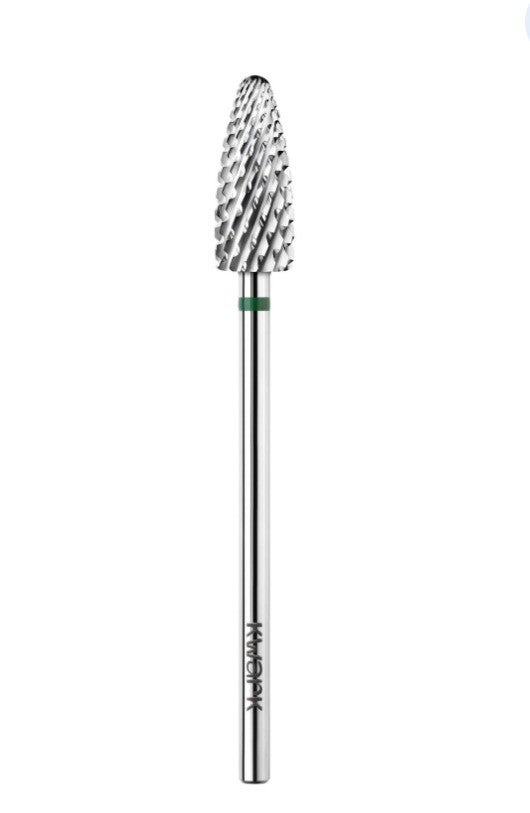 KWARK fresa per la rimozione KT60124C0