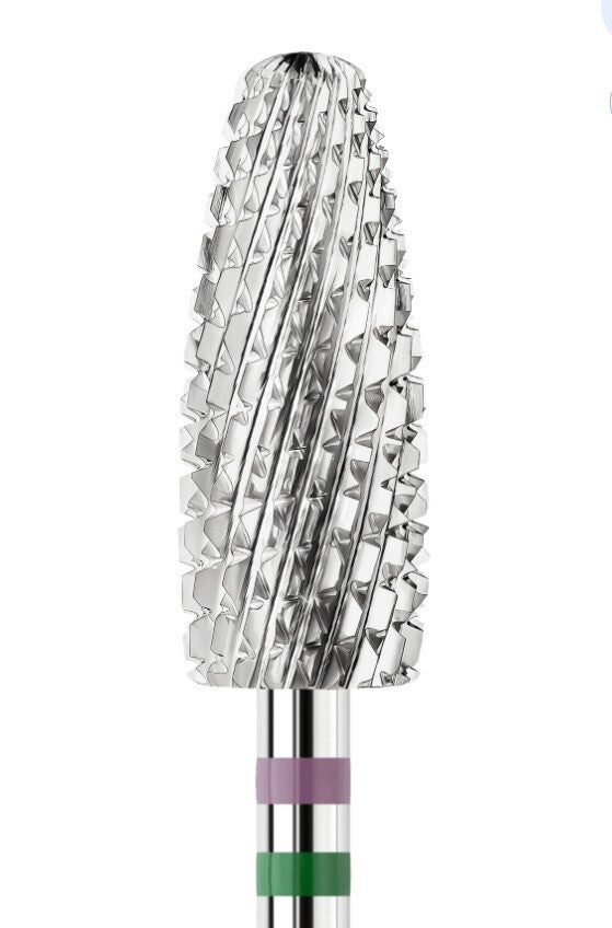 KWARK fresa per la rimozione KANVD-6015