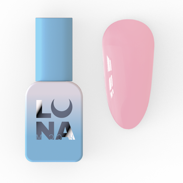 LUNA gel polish 502