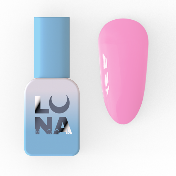 LUNA gel polish 503