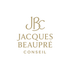 Jacques Beaupré - Conférencier
