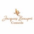 Jbconseils.ca