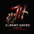 jeremyhayesarts