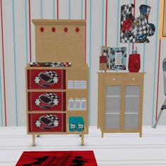30ddb06c7e98307ddcf1250dd1e2b61f-standard.jpg