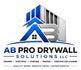 AB Pro Drywall Solutions LLC