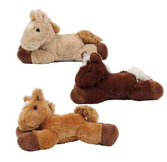 Panda pluche verkleed als paard - knuffel • Mijn Knuffel Panda pluche verkleed als paard - knuffel • Mijn Knuffel