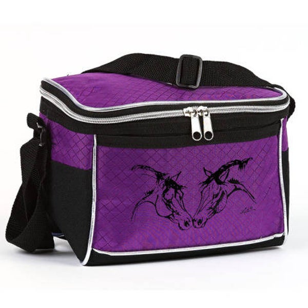 Lunchbox