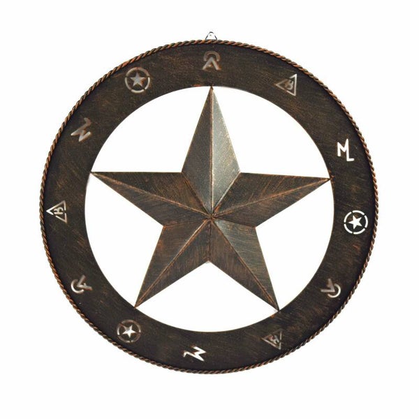 Barnstar