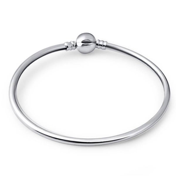 slaven armband
