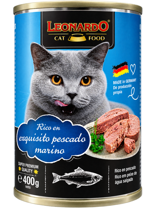 Leonardo