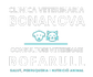 Veterinaria Bofarull &amp; Bonanova