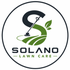 Solano Lawn Care