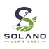 Solano Lawn Care