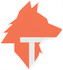 Tako en de kracht van de Wolf