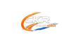 CKR ATELIER autoMOBILE