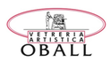 Vetreria artistica OBALL