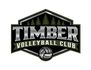 Timber Volleyball Club