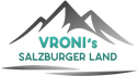 Vronis Salzburger Land