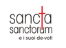 Sancta Sanctorum e i suoi de-voti