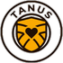 TANUS Luxury Transportation