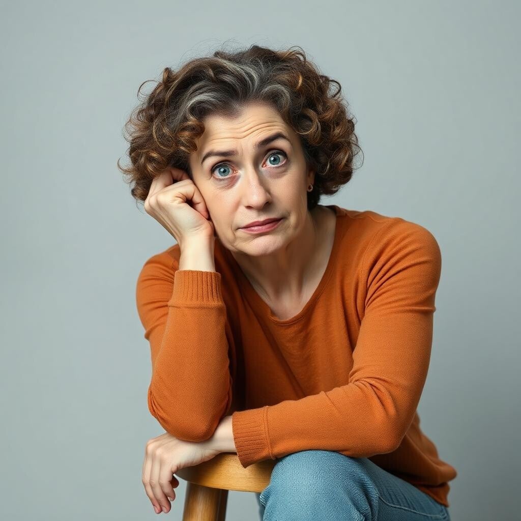 Wie funktionieren Online-Kurse mit Yeshi M. Heger?