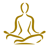 Meditation erleben