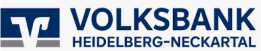 Volksbank Heidelberg-Neckartal