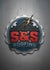 S&amp;S Roofing