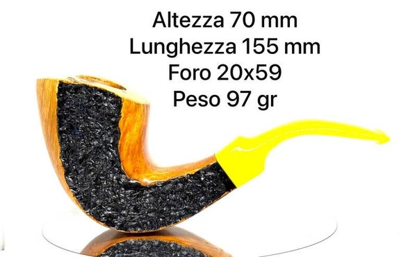 Aurora nera