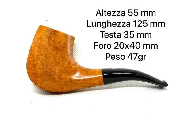 Vento D’Ambra
