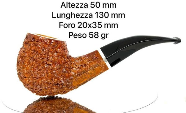 Bent curva