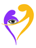 InAspectuCoaching