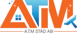 atmstad
