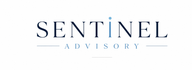 Sentinel-Advisory