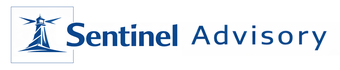 Sentinel-Advisory