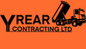 Yrear Contracting