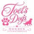Toet's Dogs Honden Uitlaatservice