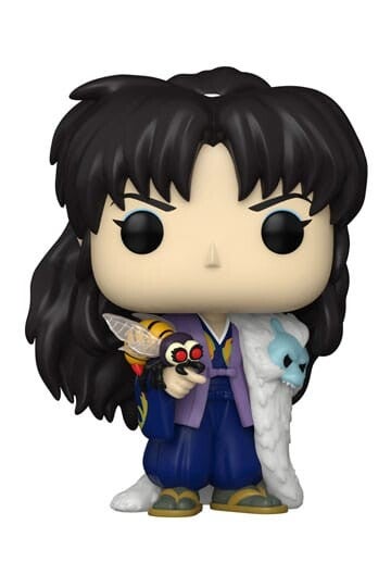 Naraku Inuyasha POP!Funko