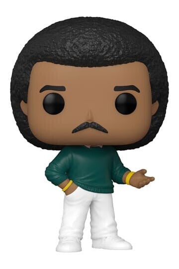 Lionel Richie POP!Funko