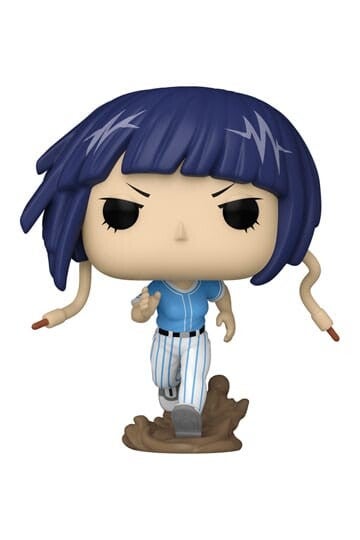 Kyoka Jiro My Hero Academia - Hero League Baseball POP!Funko