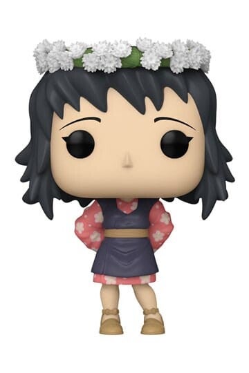 Makomo Demon Slayer: Kimetsu no Yaiba POP!Funko