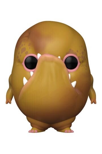 Pukey Ghostbusters 2024 POP!Funko