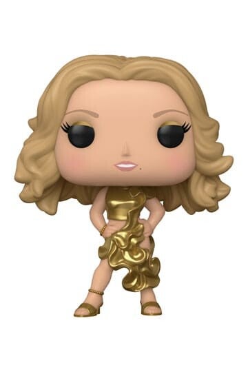 Mariah Carey Emancipation of Mimi Fantasy POP!Funko