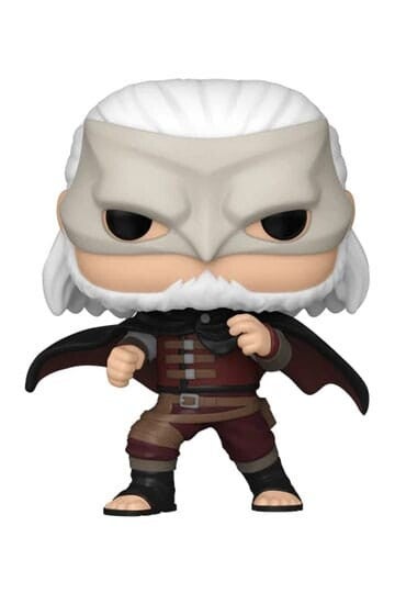 Koji Kashin Boruto: Naruto Next Generations POP!Funko