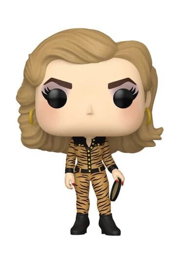 Adriana Le Cerva The Sopranos POP!Funko