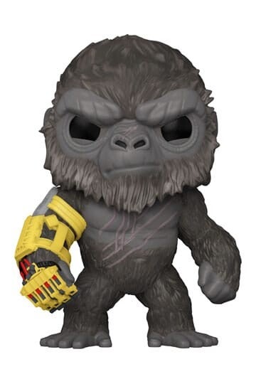 Kong Godzilla vs. Kong 2 POP!Funko
