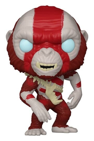 Skar King Godzilla vs. Kong 2 POP!Funko