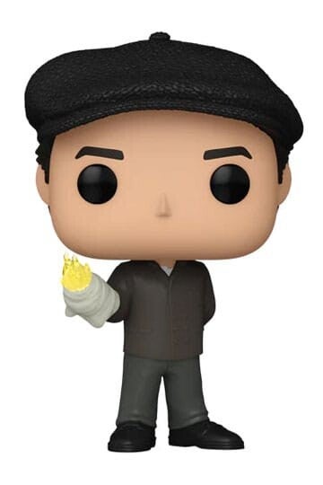 Vito Corleone The Godfather POP!Funko