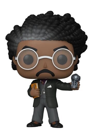 Victor Timely Loki Marvel POP!Funko