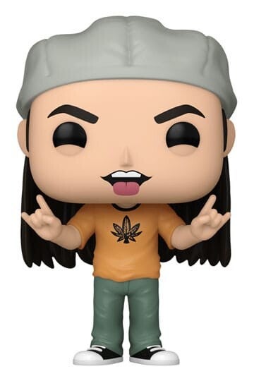Ron Slater Dazed & Confused POP!Funko